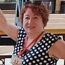 Знакомства: Галина, 57 лет, Зеленоград
