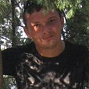 Знакомства: Валерий, 36 лет, Саранск