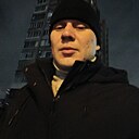 Знакомства: Александр, 28 лет, Санкт-Петербург