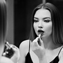 Знакомства: Виктория, 19 лет, Новосибирск