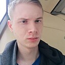 Знакомства: Александр, 28 лет, Клин