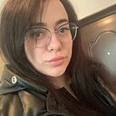 Знакомства: Лена, 26 лет, Горловка