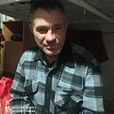 Знакомства: Вова, 52 года, Новосибирск