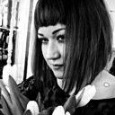 Знакомства: Юлия, 42 года, Оренбург
