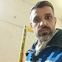 Знакомства: Altinyo, 33 года, Казань