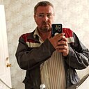Знакомства: Илья, 42 года, Пермь