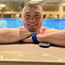 Знакомства: Сергей, 43 года, Красногорск