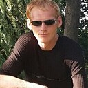 Знакомства: Дима, 49 лет, Витебск