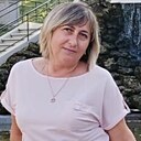 Знакомства: Светлана, 54 года, Ступино