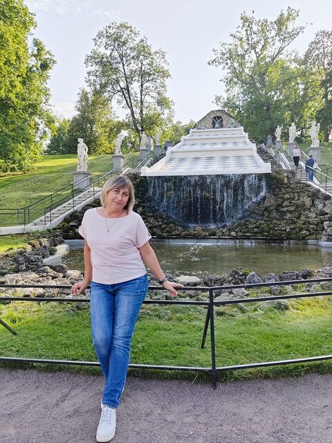 Фото - Tabor.ru