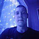 Знакомства: Александр, 33 года, Екатеринбург