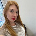 Знакомства: Анна, 35 лет, Краснодар