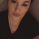 Знакомства: Екатерина, 42 года, Апшеронск