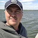 Знакомства: Алексей, 33 года, Тюмень