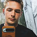 Знакомства: Сергей, 29 лет, Якутск