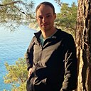 Знакомства: Maxim, 30 лет, Армавир