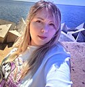Знакомства: Тата, 36 лет, Волгоград