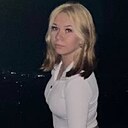 Знакомства: Виктория, 18 лет, Прокопьевск