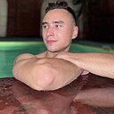 Знакомства: Иван, 21 год, Санкт-Петербург