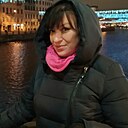 Знакомства: Диана, 41 год, Минск