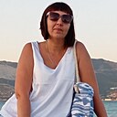 Знакомства: Людмила, 41 год, Челябинск