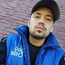 Знакомства: Сашка, 22 года, Бикин