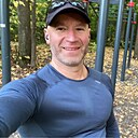 Знакомства: Айрат, 49 лет, Казань