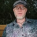 Знакомства: Микейло, 36 лет, Минусинск