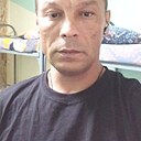 Знакомства: Игорь, 40 лет, Вятские Поляны