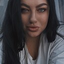 Знакомства: Катерина, 30 лет, Минусинск