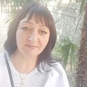 Знакомства: Инна, 42 года, Белореченск