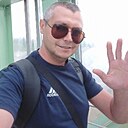 Знакомства: Александр, 36 лет, Стаханов