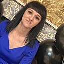 Знакомства: Юлия, 46 лет, Хабаровск