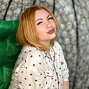 Знакомства: Ксения, 30 лет, Волгоград