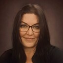 Знакомства: Ирина, 51 год, Самара