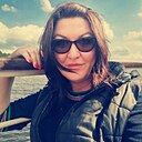Знакомства: Ирина, 52 года, Самара