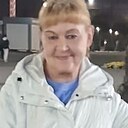 Знакомства: Марина, 58 лет, Красноярск
