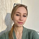 Знакомства: Маргарита, 22 года, Санкт-Петербург