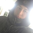 Знакомства: Алексей, 23 года, Солигорск