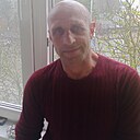 Знакомства: Александр, 51 год, Ростов-на-Дону
