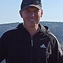 Знакомства: Артур, 39 лет, Чита