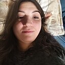 Знакомства: Яна, 38 лет, Нижний Новгород