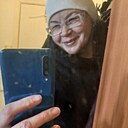 Знакомства: Лана, 47 лет, Минск