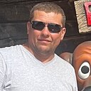 Знакомства: Алекс, 42 года, Санкт-Петербург