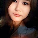 Знакомства: Арайлым, 32 года, Алматы