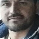 Знакомства: Али, 41 год, Алматы