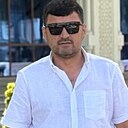 Знакомства: Али, 41 год, Алматы