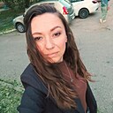 Знакомства: Аня, 41 год, Ставрополь