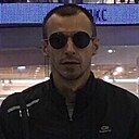 Знакомства: Ваня, 48 лет, Домодедово