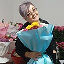 Знакомства: Valentina, 47 лет, Шымкент
